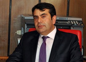 Takviye Kurslara İlişkin Çalışma Hazır
