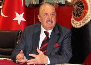 Ligden Takım Çekmek Öyle Kolay Değil
