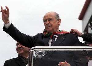 Bir Sebebi Olsa Gerek