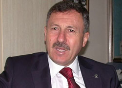 'Abdullah Öcalan, daha ağır cezalarla cezalandırılmalı'