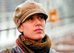 Sierra'nın Eşi Bakın Kiminle Evlendi?