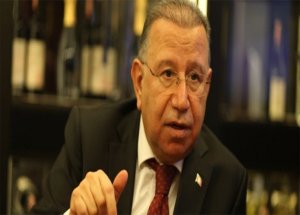 BTK Başkanı'ndan Altyapı İtirafı