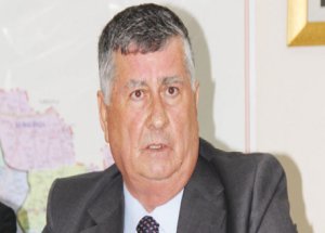 CHP’nin Susurluk’u!