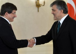 Köşk'te Kırım Zirvesi Yapılacak