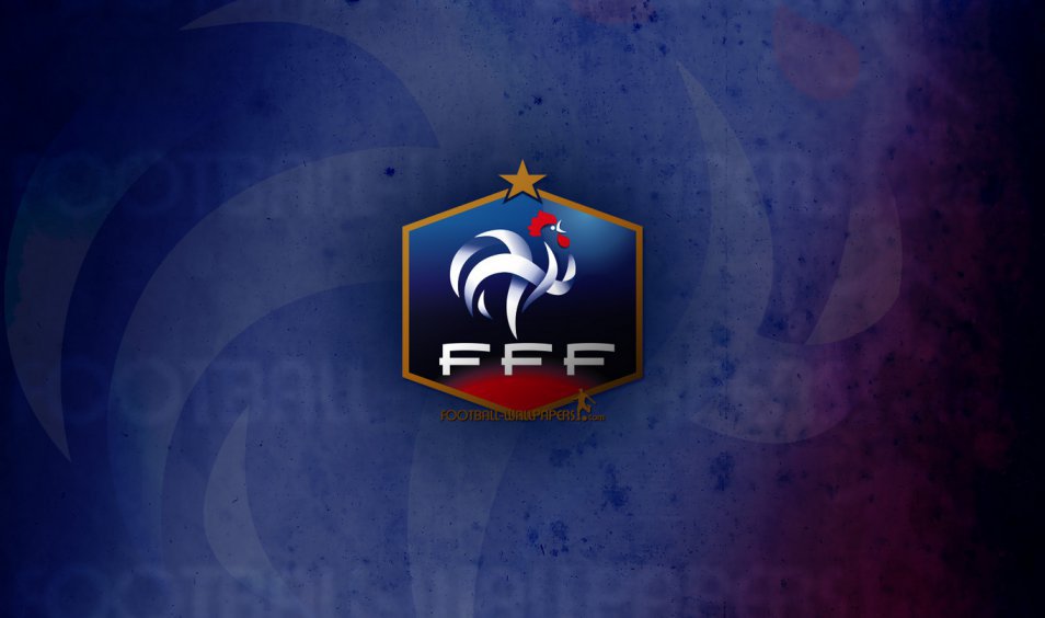 Fransa'dan hadsiz karar!