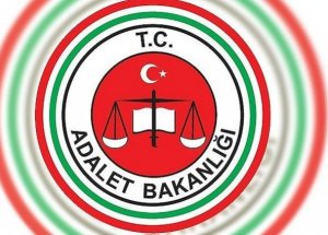Adalet Bakanlığından Açıklama