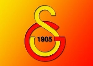 Galatasaray Kulübü'nden Açıklama