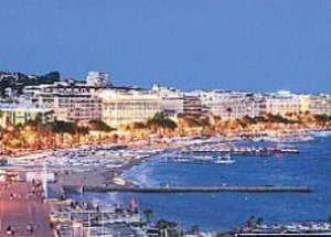 Bu Üniversite 10 Yıldır Elektrik Faturası Ödemiyor!