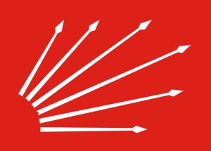 CHP'de 500 kişilik istifa şoku!