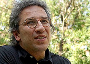 CHP'ye Can Dündar Darbesi