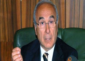 Aytaç Durak’a kötü haber