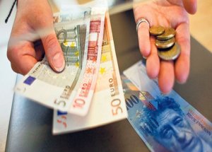 Döviz Yapılandırması İçin 60 Gün Süre!