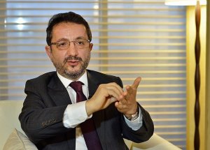 25 Aralık Soruşturmasının Perde Arkası