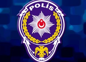 Müfettişleri Şok Eden Tablo