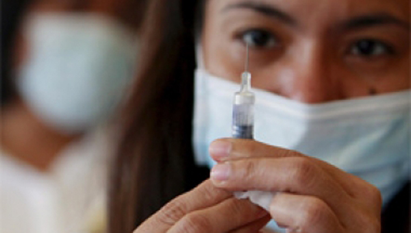 Kosova'da domuz gribi can aldı