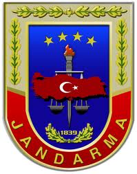 Jandarma'dan Flaş Açıklama!
