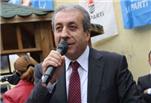 'Türkiye’nin stok ihtiyacı yok'
