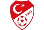 PDFK kararları açıklandı