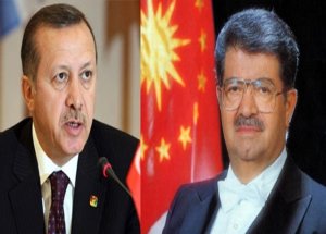 Özal: Vesayetçiler Erdoğan'ı Yanlış Yönlendirdi