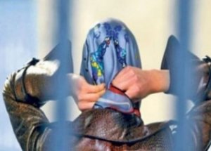 Nijerya'da Okullarda Başörtüsü Yasaklandı