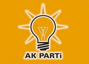 AK Parti Seçim Bürosuna Fişekli Saldırı