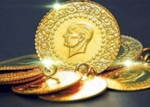 Çeyrek Altın Kaç Lira Oldu?