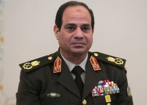 Sisi'ye İsviçre Piyangosu