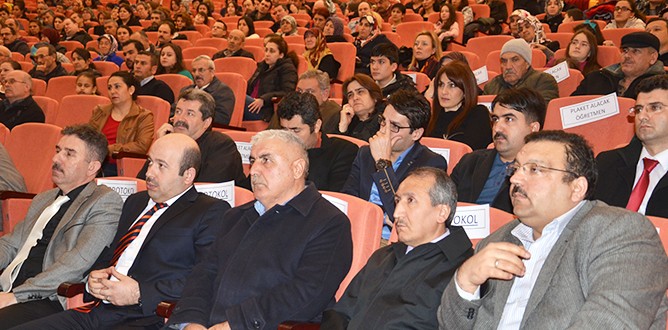 İşleri-Güçleri Fırıldak