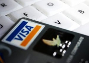 İnternet Bankacılığını En Çok Kullanan İller