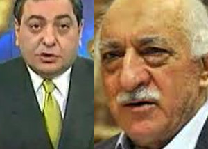Fethullah Gülen'den Atatürk'e Övgüler