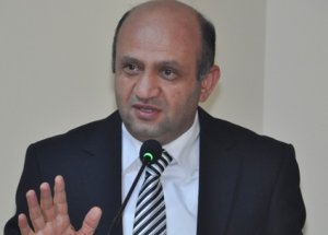 Üniversite Öğrencilere Burs Müjdesi