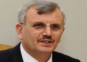 AK Partili Vekilden Gülen'e Eleştiri