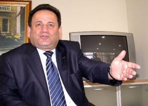 28 Şubat'tan Daha Kalleş Bir Süreç