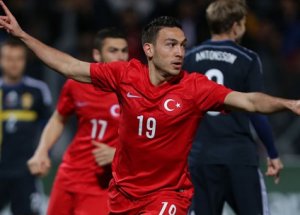 Milliler Güven Verdi!