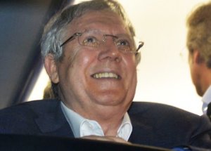 İşi Toteme Kaldı!