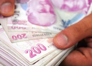 Çalışmadan Emekli Olmanın 5 Şartı!