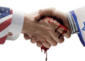 İhvanlar'dan Çarpıcı Yorum