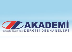 Öğrencilere Ücretsiz YGS Deneme Sınavı