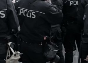 Paralel Yapıyı Temizleyecek 4 Önemli Adım