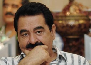 Tatlıses'i Çılgına Çeviren Haber!