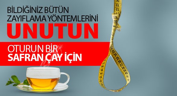 2 Ayda 20 Kilo Verdiğini Noterden Onaylattı