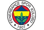 Fenerbahçe'den Galatasaray'a Şok Cevap!