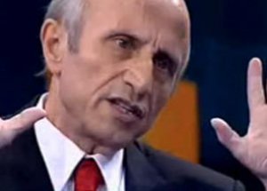 “Reyting Hoca”