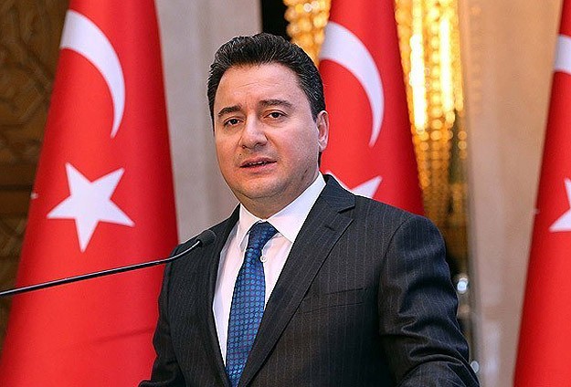 G-20 yüksek temsil gücüne sahip