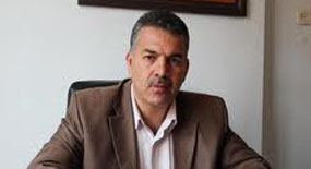 ''PKK gençleri kirli emellerine alet ediyor''