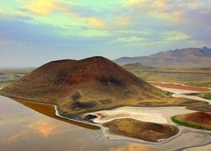 Konya'ya 10 Milyar $'lık Dev Yatırım