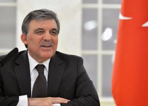 İşte Abdullah Gül İçin Alınan Önlemler