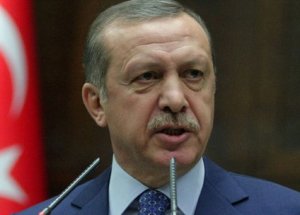 Paralel Yapı Nasıl Temizlenecek?