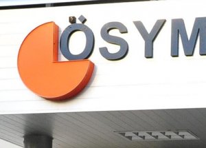 ALES Başvuruları Başlıyor
