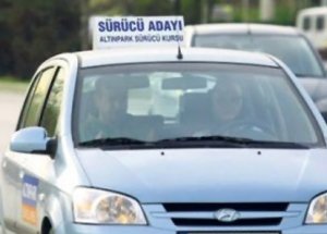 Ehliyet Sınav Sonuçları Tıkla Öğren meb.gov.tr